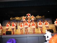 Garderabatz 2013 (174)